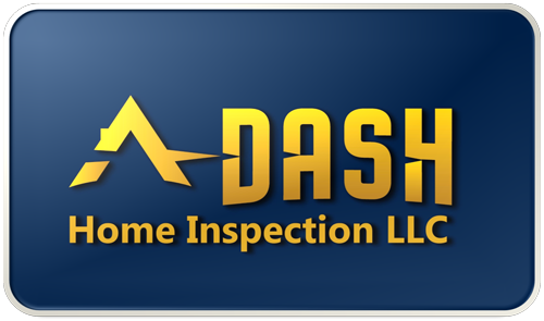 dash-home-inspection-llc