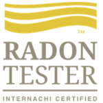 Radon
