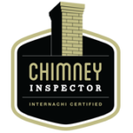 chimney