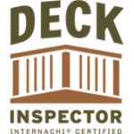 deck-inspector