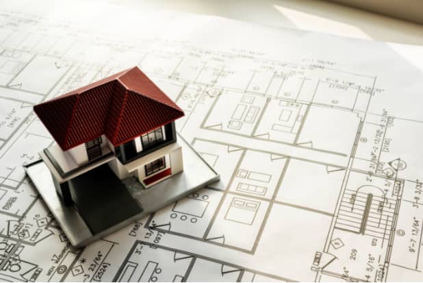 new construction inspection martinsburg wv